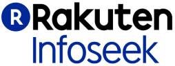 Rakuten Infoseek